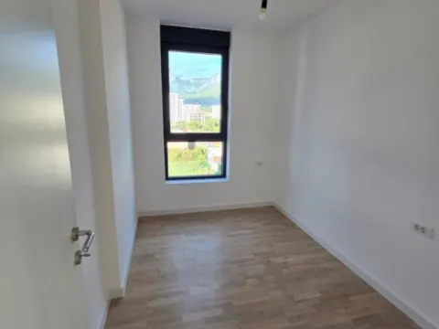 Sale, three bedroom apartment, 73m², Bar, Crna Gora - image 5