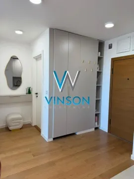 Prodaja, jednosoban stan, 45m², Telep, Novi Sad Sve Podlokacije - image 6