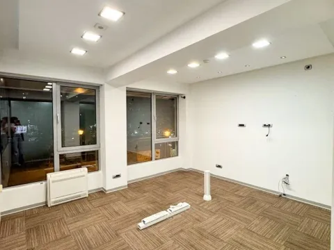 Sale, office space, 80m², Preko Morače, Podgorica - image 11