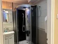 Izdavanje, dvosoban stan, 55m², Bulevar, Niš - image 11