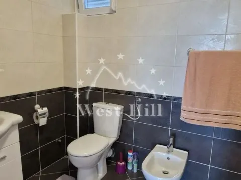 Prodaja, kuća, 128m², Sutomore, Bar - image 40