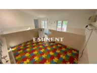 Prodaja, kuća, 63m², Kalenić Pijaca, Vračar Sve Podlokacije - image 11