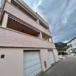 Izdavanje, jednosoban stan, 41m², Sveti Stefan, Budva - image 6