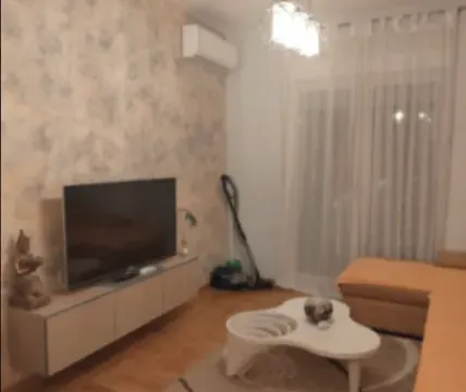 Izdavanje, stan, 40m², Rozino, Budva - image 6