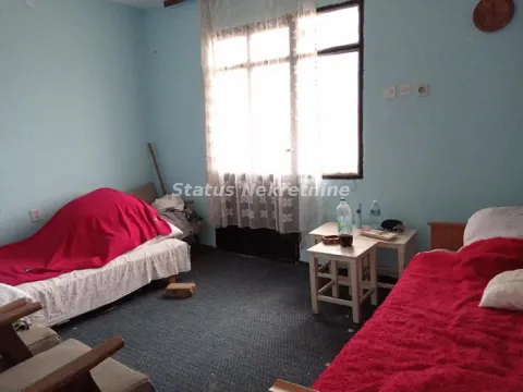 Sale, house, 32m², Banja Vrdnik, Irig - image 6