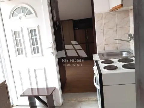 Rent, two bedroom apartment, 45m², Uciteljsko Naselje, Zvezdara Sve Podlokacije - image 9