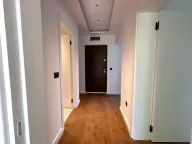 Prodaja, dvosoban stan, 65m², Centar, Tivat - image 13