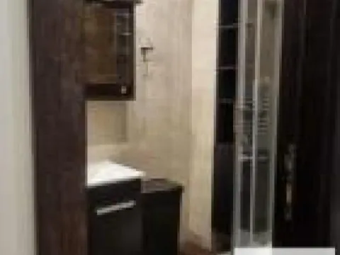 Rent, three bedroom apartment, 45m², Lekino Brdo, Voždovac Sve Podlokacije - image 13