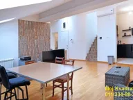 Prodaja, četvorosoban stan, 165m², Stari Grad, Beograd - image 2