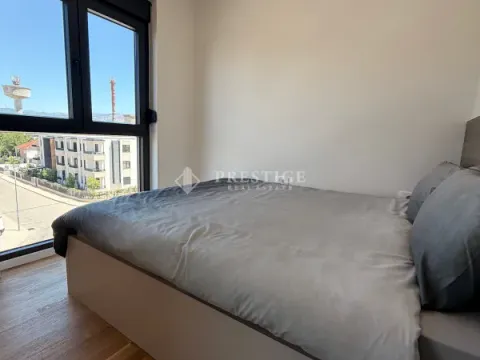 Rent, two bedroom apartment, 60m², Zabjelo, Podgorica - image 9