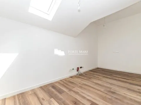 Prodaja, dvosoban stan, 96m², Đenovići, Herceg Novi - image 9