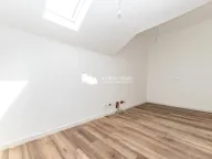 Sale, two bedroom apartment, 96m², Đenovići, Herceg Novi - image 9