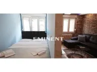 Izdavanje, trosoban stan, 88m², Savski Venac, Beograd - image 7