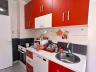 Rent, one bedroom apartment, 54m², Gintaš, Podgorica - image 3