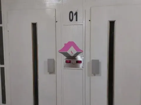 Izdavanje, trosoban stan, 68m², Poštanska Štedionica, Palilula Sve Podlokacije - image 16