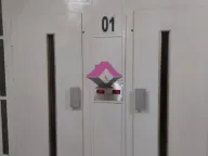 Izdavanje, trosoban stan, 68m², Poštanska Štedionica, Palilula Sve Podlokacije - image 16