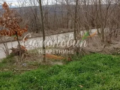 Prodaja, plac, 5800m², Sopot, Beograd - image 5