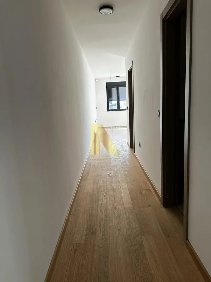 Prodaja, trosoban stan, 67m², Telep, Novi Sad Sve Podlokacije
