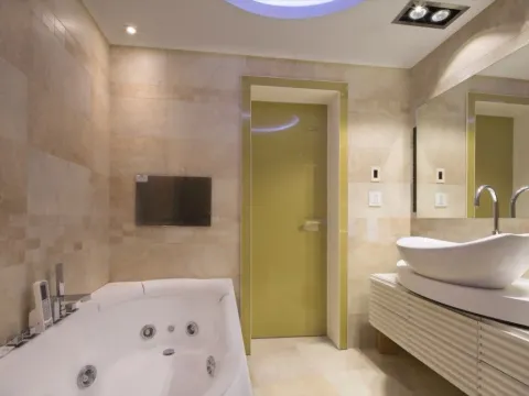 Prodaja, jednosoban stan, 115m², Budva, Crna Gora - image 9