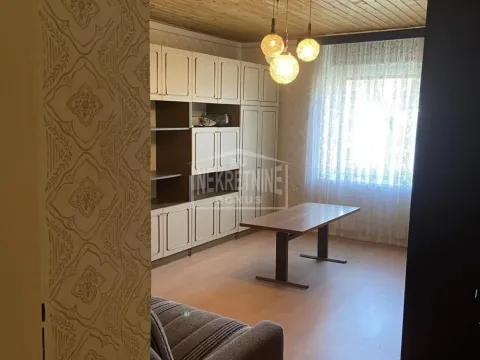 Prodaja, kuća, 131m², Pačir, Bačka Topola - image 16