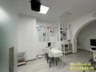 Izdavanje, poslovni prostor, 136m², Banovo Brdo, Beograd - image 4