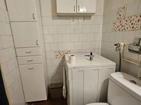 Sale, three bedroom apartment, 61m², Centar, Kragujevac - image 9