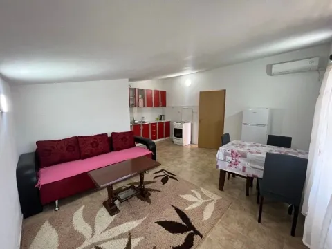 Rent, house, 120m², Bjeliši, Bar - image 3