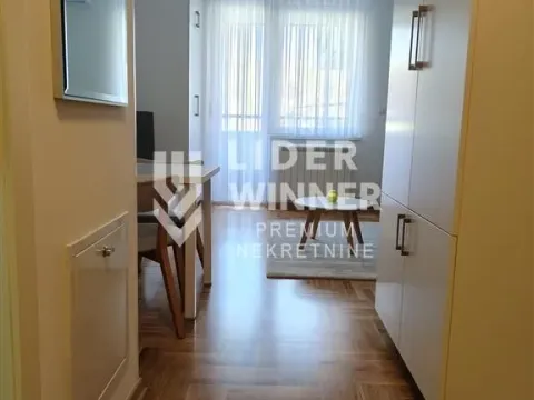 Izdavanje, stan, 30m², Banjica, Voždovac Sve Podlokacije - image 3