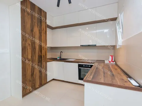 Sale, house, 220m², Zelenika, Herceg Novi - image 13