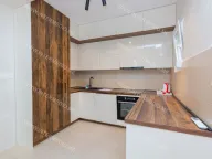 Sale, house, 220m², Zelenika, Herceg Novi - image 13