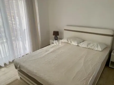 Izdavanje, stan, 54m², Kalimanj, Tivat - image 4