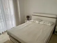 Izdavanje, stan, 54m², Kalimanj, Tivat - image 4