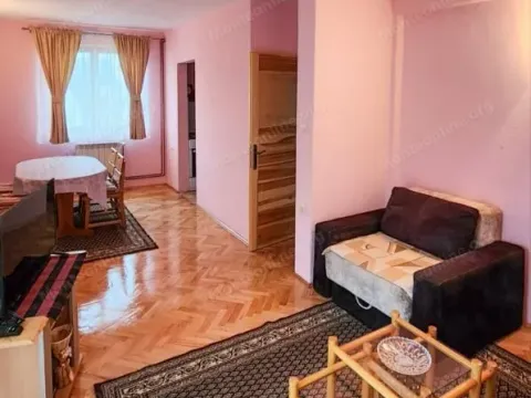 Prodaja, kuća, 164m², Žabljak, Crna Gora - image 6