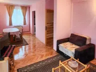 Prodaja, kuća, 164m², Žabljak, Crna Gora - image 6