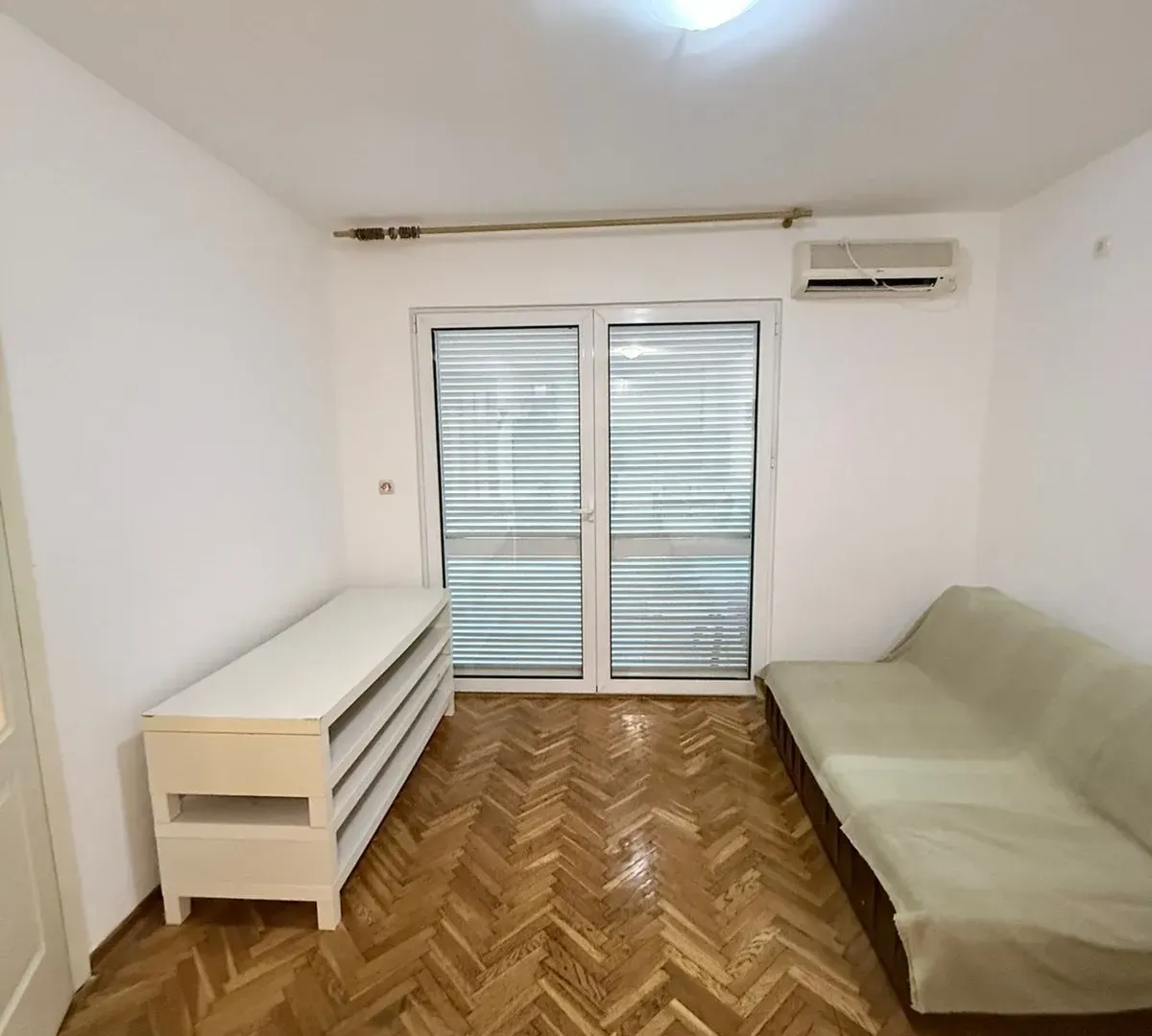 Prodaja, dvosoban stan, 80m², Bečići, Budva