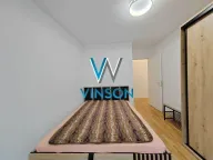 Izdavanje, dvosoban stan, 64m², Telep, Novi Sad Sve Podlokacije - image 13