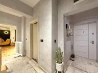 Sale, three bedroom apartment, 96m², Ljubović, Podgorica - image 4