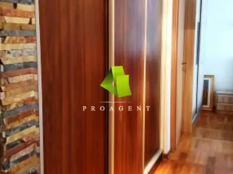 Izdavanje, dvosoban stan, 78m², Medijana, Niš - image 10