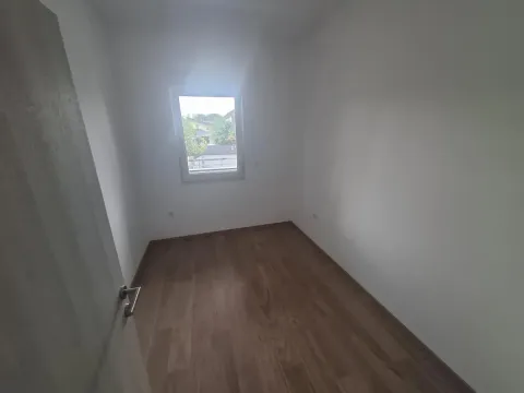 Prodaja, dvosoban stan, 53m², Salajka, Novi Sad Sve Podlokacije - image 6