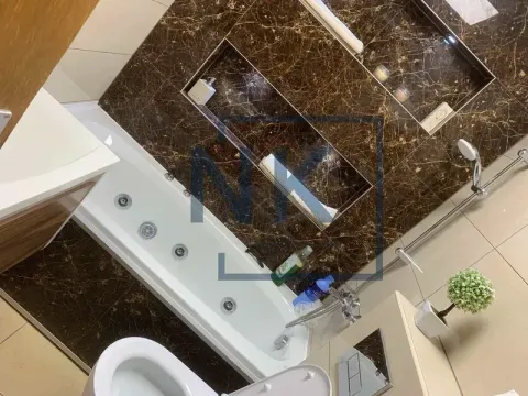 Rent, one bedroom apartment, 43m², Zabjelo, Podgorica - image 4