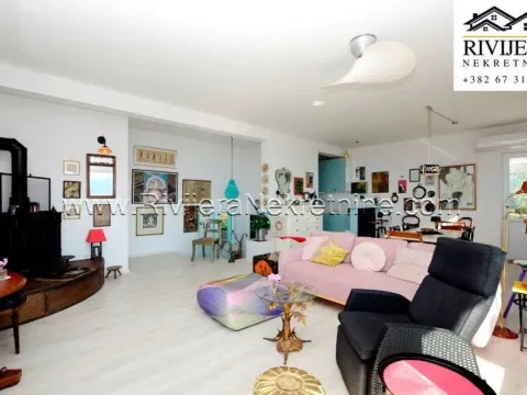 Prodaja, kuća, 200m², Podi, Herceg Novi - image 11