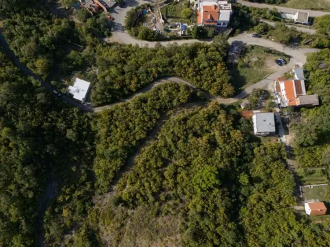 Prodaja, plac, 5000m², Budva, Crna Gora - image 4