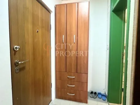 Izdavanje, stan, 35m², Malo Brdo, Podgorica - image 7