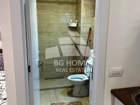 Prodaja, jednosoban stan, 25m², Voždovac Sve Podlokacije, Beograd - image 9