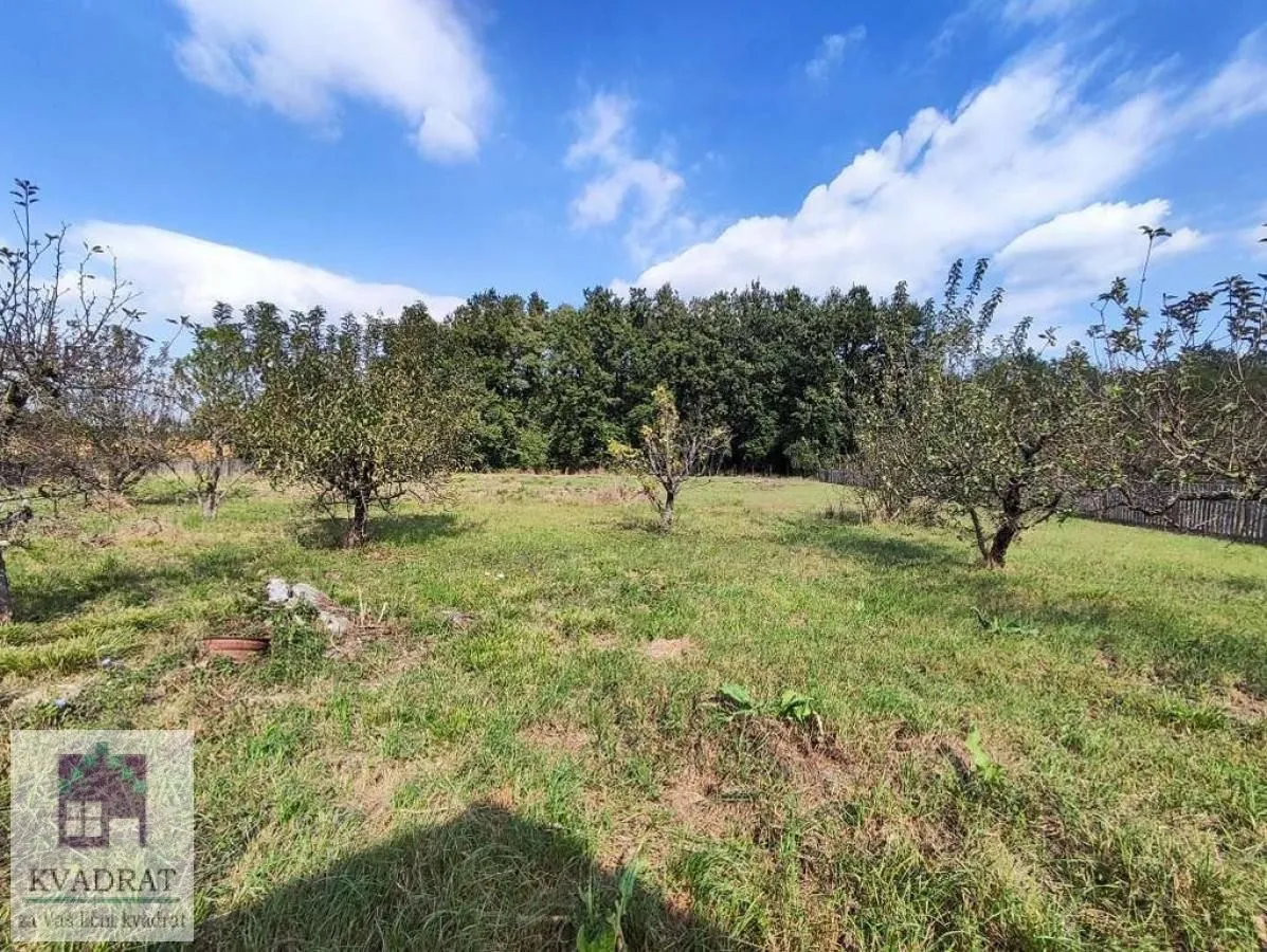 Prodaja, kuća, 160m², Ljubinić, Obrenovac