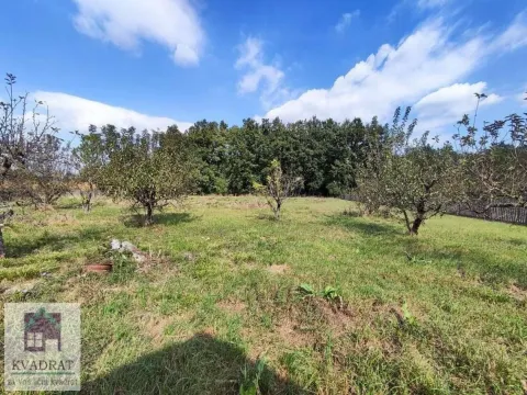 Sale, house, 160m², Ljubinić, Obrenovac - image 5