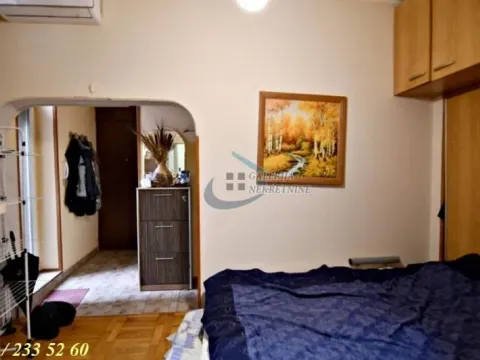 Prodaja, stan, 112m², Vukov Spomenik, Zvezdara Sve Podlokacije - image 4