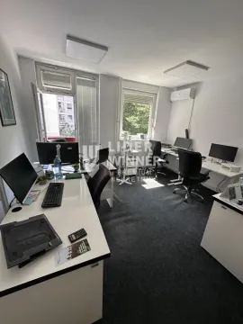 Prodaja, stan, 124m², Novi Beograd Blok 29, Novi Beograd Sve Podlokacije - image 13