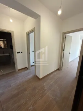 Prodaja, jednosoban stan, 54m², Zagorič, Podgorica - image 4