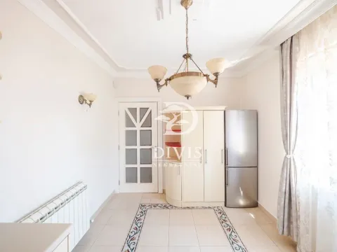 Izdavanje, kuća, 448m², Dedinje Rtv Pink, Dedinje Sve Podlokacije - image 5